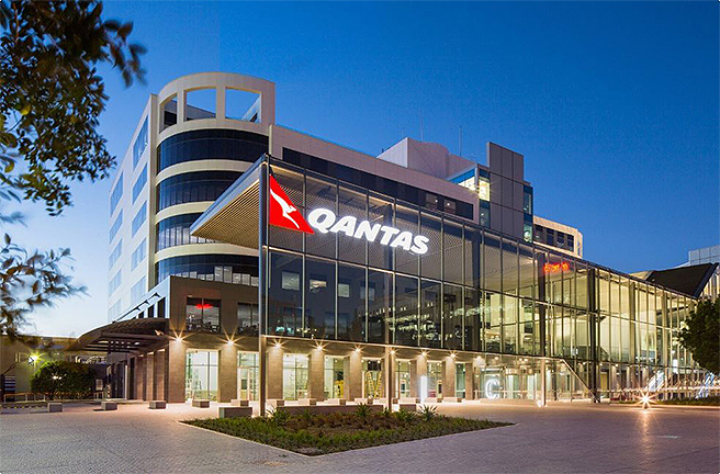 qantas-1